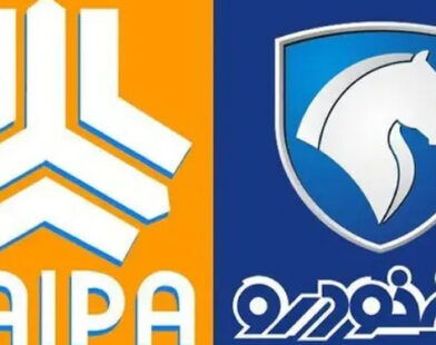 گزارش قیمت خودرو ۳ تیر؛ افت ۲۷ میلیونی رانا پلاس و تداوم نوسان در بازار سایپا