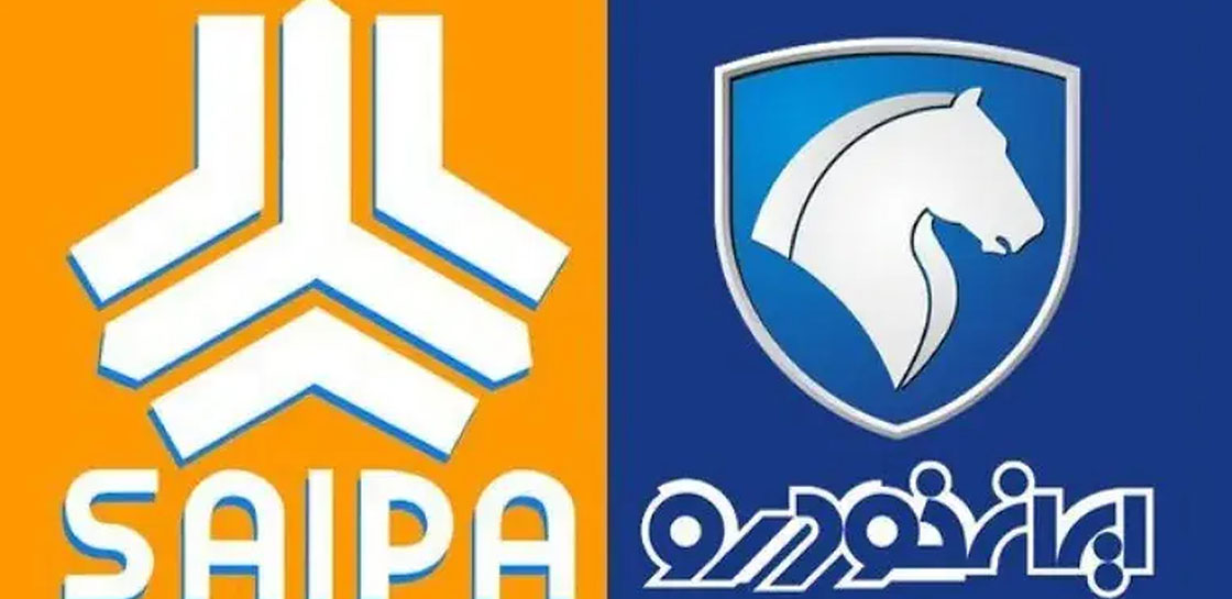 گزارش قیمت خودرو ۳ تیر؛ افت ۲۷ میلیونی رانا پلاس و تداوم نوسان در بازار سایپا