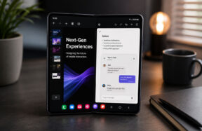 Circle to Search چیست؟ راهنمای کامل جست‌وجوی تصویری هوشمند در اندروید