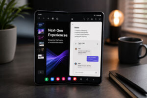 Circle to Search چیست؟ راهنمای کامل جست‌وجوی تصویری هوشمند در اندروید
