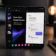 Circle to Search چیست؟ راهنمای کامل جست‌وجوی تصویری هوشمند در اندروید 80x80