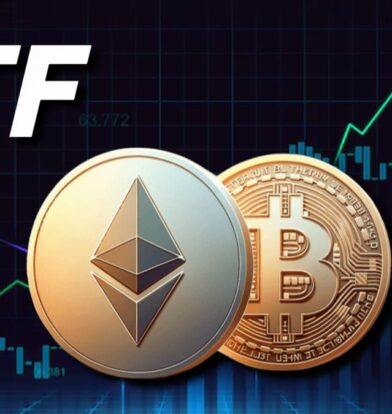 ETF ارز دیجیتال چیست؟ تأثیر ETF بیت‌کوین و اتریوم بر بازار کریپتو