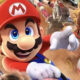 آپدیت بزرگ Mario Kart World برای سوییچ ۲ منتشر شد؛ مسیرهای جدید در راهند