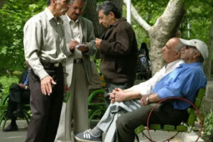 صلاحیه جدید دولت برای حقوق بازنشستگان؛ کف‌مبلغ «فوق‌العاده خاص» تضمین شد