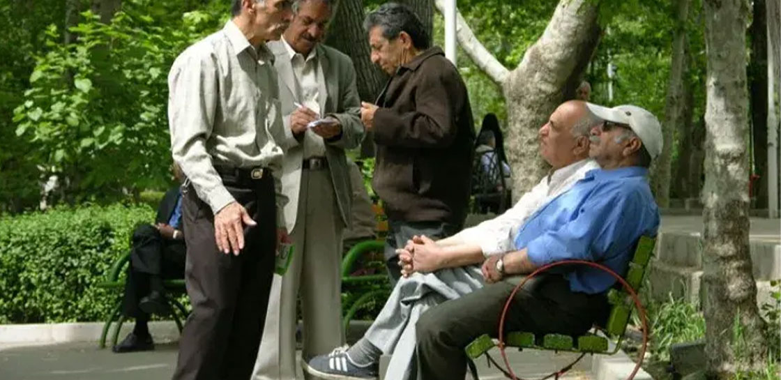 صلاحیه جدید دولت برای حقوق بازنشستگان؛ کف‌مبلغ «فوق‌العاده خاص» تضمین شد