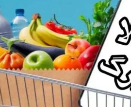اعلام زمان‌بندی جدید کالابرگ؛ فردا نوبت شارژ اعتبار کدهای ملی ۳ تا ۶
