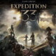 الهام از دنیای سولز؛ کارگردان Expedition 33 از روایت پازل‌گونه در بازی گفت