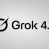 حمله SpaceXAI به بازار با Grok 4.5؛ سرعتی دوبرابر با هزینه کمتر