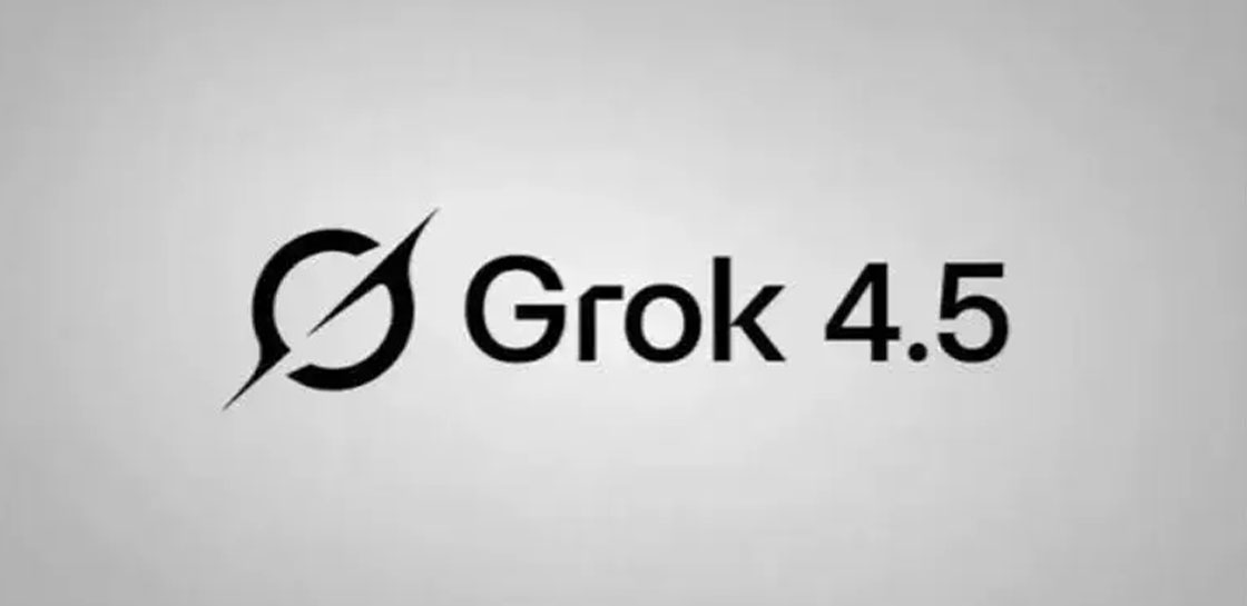 حمله SpaceXAI به بازار با Grok 4.5؛ سرعتی دوبرابر با هزینه کمتر