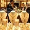 قیمت طلا و سکه در پایان معاملات ۱۱ تیر ۱۴۰۵؛ تداوم صعود با چاشنی انس جهانی