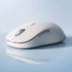 معرفی ماوس Wireless Mouse 4 Pro شیائومی؛ کلیک بی‌صدا و اسکرول هوشمند