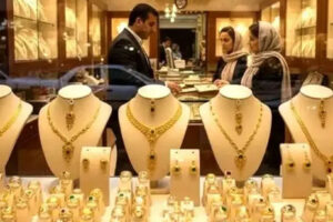 نبض بازار طلا و سکه: اثر مستقیم جهش انس جهانی بر قیمت‌های داخلی در ۱۸ تیر ۱۴۰۵
