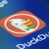 پایان نمایش تبلیغات یوتیوب؛ قابلیت جدید مرورگر DuckDuckGo منتشر شد