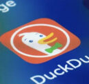 پایان نمایش تبلیغات یوتیوب؛ قابلیت جدید مرورگر DuckDuckGo منتشر شد
