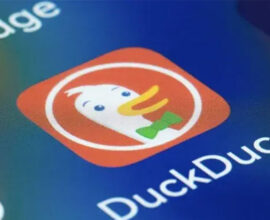 پایان نمایش تبلیغات یوتیوب؛ قابلیت جدید مرورگر DuckDuckGo منتشر شد