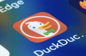 پایان نمایش تبلیغات یوتیوب؛ قابلیت جدید مرورگر DuckDuckGo منتشر شد