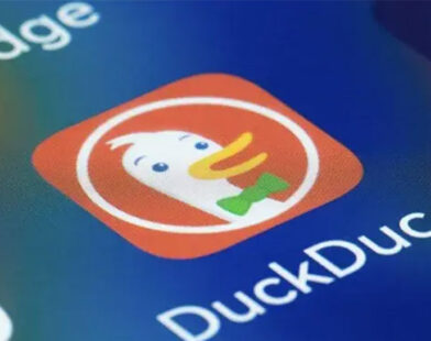 پایان نمایش تبلیغات یوتیوب؛ قابلیت جدید مرورگر DuckDuckGo منتشر شد