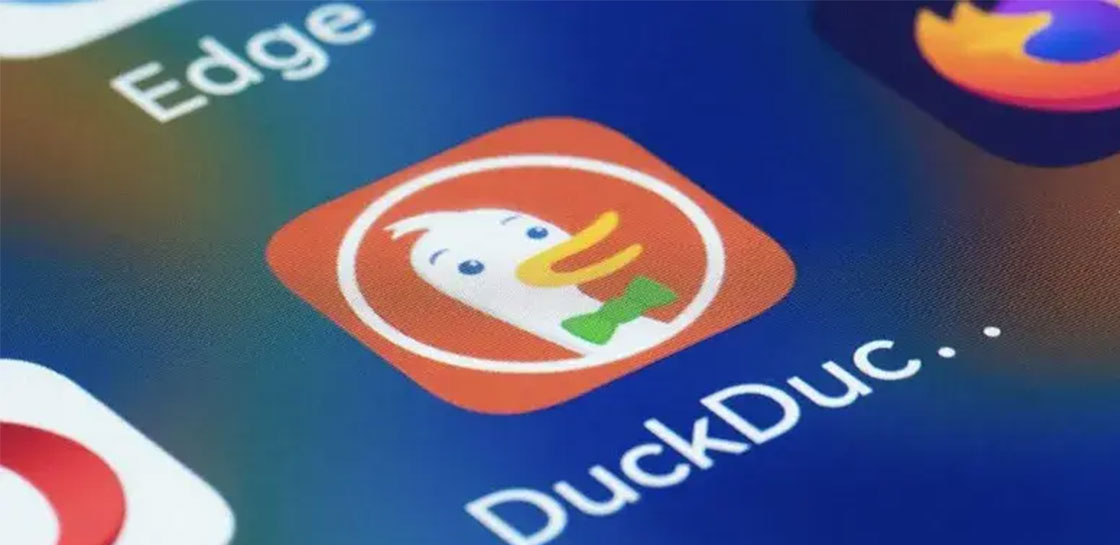 پایان نمایش تبلیغات یوتیوب؛ قابلیت جدید مرورگر DuckDuckGo منتشر شد
