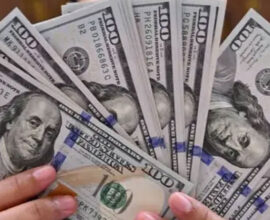 گزارش ارزی ۱۸ تیر ۱۴۰۵؛ پیشروی دلار و یورو در برابر درهم