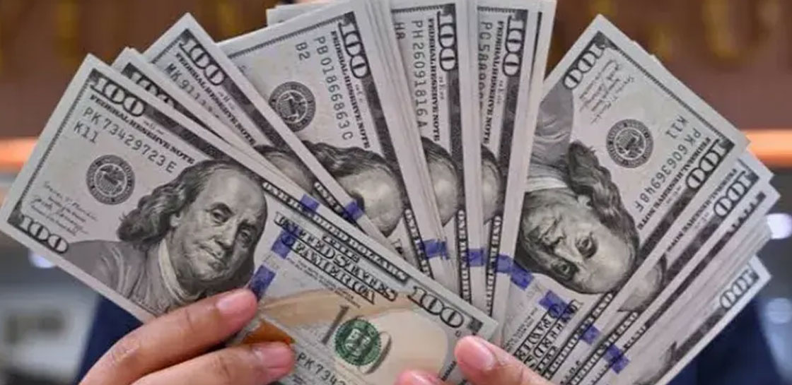 گزارش ارزی ۱۸ تیر ۱۴۰۵؛ پیشروی دلار و یورو در برابر درهم