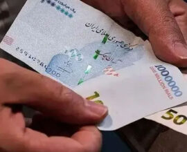 یارانه ۱۳ میلیون ریالی برای خانوارهای مشمول؛ جزییات شارژ اعتبار ۱۸ تیر