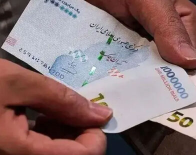 یارانه ۱۳ میلیون ریالی برای خانوارهای مشمول؛ جزییات شارژ اعتبار ۱۸ تیر