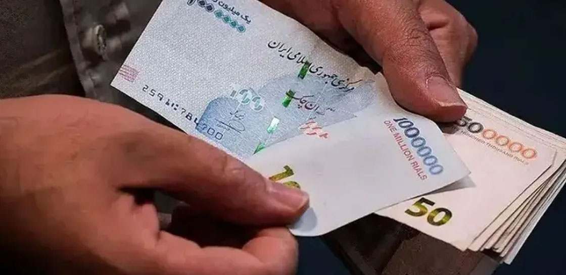 یارانه ۱۳ میلیون ریالی برای خانوارهای مشمول؛ جزییات شارژ اعتبار ۱۸ تیر